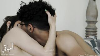 افضل موقع سكس ترجمة افلام الامهات