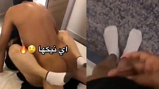 علاقات غير تقليدية: حكايات عن الديوث وزوجته - استمتع بتجارب سكس عربي مثير - نيك زوجتي المذهلة. arab sex