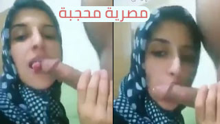 مصرية مثيرة تسعى للزواج بسرعة مع مغامرات سكس مصري