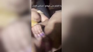 هدير عبد الرازق تُثير الجدل في عالم المدونات بأجواء مشوقة - سكس