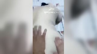 سلوكيات سناء المثيرة للجدل: استعد لاكتشاف المفاجآت - سكس