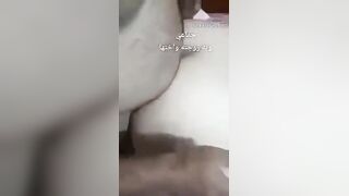 سلوكيات سناء المثيرة للجدل: استعد لاكتشاف المفاجآت - سكس