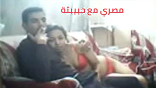 حب مصري شاعري - سكس قديم كلاسيكي جنس