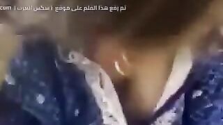 فن المداعبات في عالم التكتوك: رحلة استكشافية مثيرة - عرب سكس