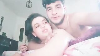 العاطفة الحقيقية - رحلة في عالم السكس المغربي عرب sexarab