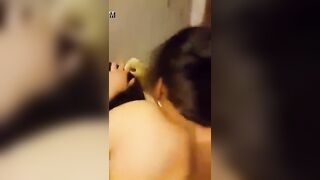 تجربة فريدة في عالم التصوير - سكس عربي