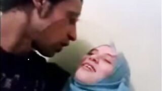 تجارب عاطفية ساحرة - صناعة مصرية فريدة | arab sex