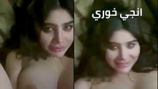 انجي خوري تكشف عن أسرار الإثارة في عالم السكس | سكس