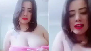 مغامرات ليلية لمصرية ثملة: قصص لا تُنسى - عرب سكس